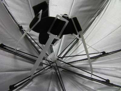 umbrellahat010
