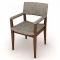 Chair イス
