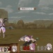 アトリエシリーズには可愛い女の子が多い