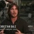 Video♪ / Make Your Movie : Christian Bale
