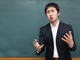 「顕在化する」ってどういうこと?「顕在化」の意味と使い方とは?