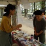 ECO縁日2010♪10/23〜24