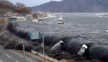 もし3.11東日本大震災の1ヶ月前に戻って被災者数を30%以上減らすにはどうすればいいか?