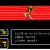 【SFC】キャプテン翼3 皇帝の逆襲 自己満プレイ