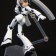 ��figma���ɥ��å��롡�ĥ�ǥ��˥å�ver��(�����ˡܦ�