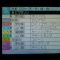 京都第2-2R