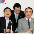 今日は