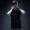 SOPHNET. SS 2013 COLLECTION