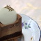 CAKES *YUJI AJIKI*