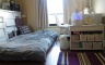 【部屋晒し】12月の週末部屋うｐスレ【2012年第48週パート2】