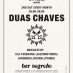 4.14.sat. DUAS CHAVES
