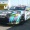 ＴＯＹＯＴＡ８６筑波デビュー！
