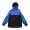 REAL MAD HECTIC GORE-TEX Paclite Shell Pullover Parka
