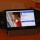 OverLay Magic for PlayStation Vita