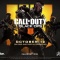 『CoD:BO4』ローンチ時に実装されるマルチプレイヤーマップの数が判明！11月には新たなマップの追加も