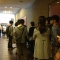 2012.5.20[日]　福岡市美術館　村上隆氏の講演会に参加しましたpart1