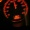 80000km����