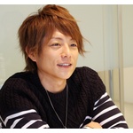 【賛否両論】杉浦太陽さん、ダメージジーンズ姿で市長訪問・・・「失礼だろ」「相手がOKならよい」