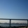 東京ゲートブリッジ開通記念サイクリング