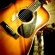 �ڥץ쥤�Хå��̿�����2012/2/19 �إ�������������������