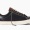Converse Fall 2013 CONS Lifestyle Collection