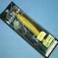 使用ルアーについて<スミス サラナ125SR>
