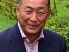 大坂なおみの祖父の正体ｗｗｗｗ 大豪邸が凄いｗｗｗｗｗ