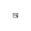 月嶋日向です☆