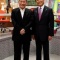 ビートたけし×麻生太郎前首相がぶっちゃけトーク!昨年9月の辞任後初めてテレ朝「ビートたけしのTVタックル」に出演