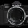 �����ѥ� OLYMPUS OM-D5 �֥�å��С�������ɲ�