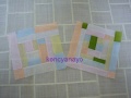 BlogPaint