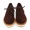 visvim 2013 SS Virgil Plain Toe Folk