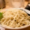 ラーメンはなふく - 今、京都で一番長時間並ぶラーメン屋ではないでしょうか？
