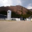 息吹を感じる新酒 「伯楽星」 -2013年宮城川崎町 新蔵にて-