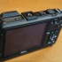 Nikon COOLPIX AW100