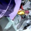 アニメ観てて声優の演技力に感動したシーン挙げてけ
