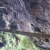 ロッククライミング