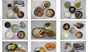 『40年前の食事』4週間食べ続けたらどうなるのか? 東北大が実験