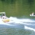 WAKEBOARD���������ܡ���