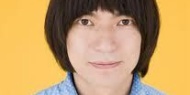 じわじわくる画像ください