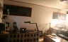 【部屋晒し】１月の部屋うｐスレ６