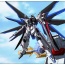アニメ史上最高の１話を決めようぜ