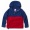 The North Face Purple Label 65/35 Mountain Pullover