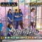 【乃木坂46】「乃木中」の佐藤楓のフォントは今後もずっとこれなのかw？