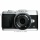 OLYMPUS �����ѥ� PEN��E-P5������ȯɽ