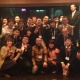 船橋経営者飲み会 〜新年会〜