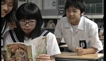 意味がわかると怖い系のコピペください!-解説付き-