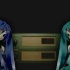 初音ミクさん／ボーカロイドによるクラシックも一興だと話題