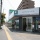 巧工務店彦根店