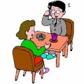�������罸�Τ��Τ餻����